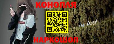 хмурый Малгобек
