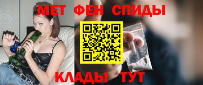 хмурый Малгобек
