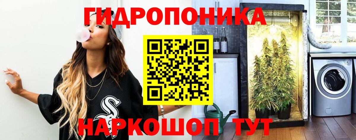 Видное  Бошки Шишки гибрид  Марихуана ГИДРОПОН  Конопля SATIVA & INDICA  Вход с VPN  Марихуана White Widow 